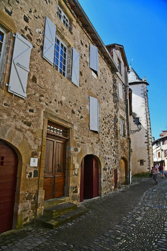 min 2023 08 14 Beaulieu Dordogne 122